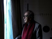 رحيل الكاتب الألباني إسماعيل قادري عن عمر ناهز 88 عاما