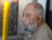 قتل 60 امرأة ويعترف بـ90 فى 14 ولاية.. اعرف قصة السفاح الأمريكى العجوز