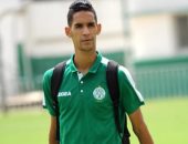 الرجاء المغربى ينهى آمال الأهلى ويجدد عقد مدافعه بدر بانون حتى 2022