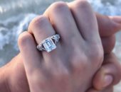 أسعار الألماس خلال 2025.. لماذا لا يسير في ركب الذهب؟