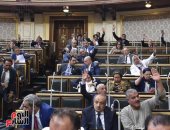 تحذيرات برلمانية من انتشار حبة الغلال السامة.. وبالإبقاء على معلمين التعاقد