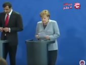 شاهد.. "مباشر قطر" تكشف سعى تميم لخطب ود الرباعى العربى لوقف المقاطعة