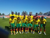 أمم أفريقيا 2019.. الكاميرون تبدأ رحلة الدفاع عن اللقب ضد  غينيا بيساو