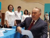 6 أحزاب تشارك في انتخابات كازاخستان البرلمانية القادمة