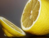 ولا يهمك سعره الغالى.. 5 خطوات بسيطة لزراعة الليمون فى البيت