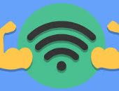 كيفية تغيير أولوية شبكات WiFi على جهاز Mac الخاص بك