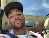 جيرالدو: منتخب مصر قوى جدًا.. وسعيد بإقامة أمم أفريقيا فى &quot;بيتى&quot;