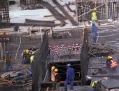 شاهد.. "قناة ألمانية" تعرض تقريرا عن انتهاكات قطر ضد عمال منشأت كأس العالم