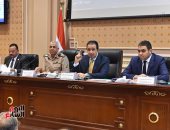 علاء عابد: سنتقدم بشكوى أمام"مجلس حقوق الإنسان" بجنيف لفضح انتهاكات قطر