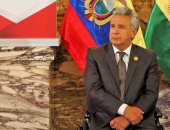 الرئيس الإكوادورى يرفض تسليم متهم احتال على مؤسس فيس بوك 