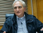 مياه مطروح : حملات لمنع التعديات على الخطوط الرئيسية ونقص المياه فى الصيف