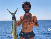 سوبر كورة يكشف المحطة الأخيرة لـ محمد صلاح قبل الانضمام للمنتخب