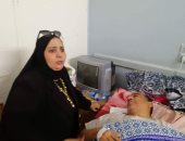 "نقابة المعلمين": إصابة معلم ووفاة آخر بلجنة امتحانات الثانوية بأسيوط 