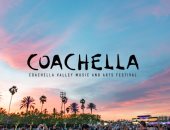 أسعار تذاكر Coachella 2020 ستكون أقل من أسعار 2019 ..اعرف التفاصيل