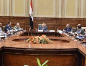 صور.. رئيس "دفاع البرلمان التشيكى" يؤكد تقديره للدور المصرى فى مكافحة الإرهاب
