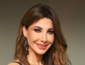 صحفى لبنانى: القاضى وجه تهمة القتل دفاعا عن النفس لزوج نانسى عجرم