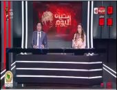 "وكيل صحة أسيوط" يكشف تفاصيل تنكر موظفى الوزارة لضبط المخالفات 