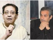 جائزة باسم الكاتب لينين الرملى فى المهرجان القومى للمسرح المصرى