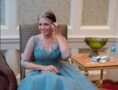 سوسن بدر أيقونة الجمال المصرية وسليلة نفرتيتى فى فوتوسيشن جديد 