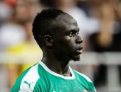 تقارير سنغالية: ساديو ماني يغيب عن أولى مباريات الأسود فى أمم إفريقيا