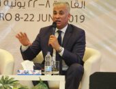 أستاذ طاقة لـ"إكسترا نيوز": مصر أصبحت تنتج الكهرباء بفائض أكثر من 140%