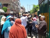 تعليم البحر الأحمر: فتح جميع لجان امتحانات الثانوية فى مواعيدها 