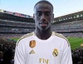 تفاصيل صفقة تعاقد ريال مدريد مع ميندي