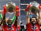 رسميا.. الصين تستضيف كأس العالم للأندية 2021 بمشاركة 24 فريقا