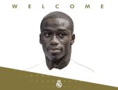 شاهد.. أهداف ومهارات فيرلاند ميندي أحدث صفقات ريال مدريد