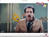 برنامج الدحيح ينشر الإلحاد ويصور فى مصر برعاية قناة الجزيرة ..أعرف التفاصيل