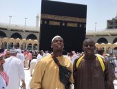 بوجبا يستهل 2020 بالقرآن الكريم قبل قمة مانشستر يونايتد وأرسنال.. فيديو