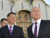 تقرير: هواوى تستعين بنظام تشغيل روسى بهواتفها بدلا من الأندرويد