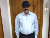 هيئة النقل بالقاهرة تخصص زى رسمى للعاملين للظهور بشكل لائق خلال بطولة إفريقيا