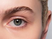 هل من الممكن تغيير لون العين.. الدراسات الطبية توضح