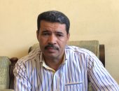 ثقافة شمال سيناء توفر 12 موقعا لتقديم الخدمة للأهالى مجانًا