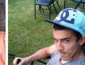 "ذا صن": أب يغتصب ابنته ذات الـ8 أشهر بنيويورك ويقتلها ويلقى جثتها فى بركة ماء (صور)