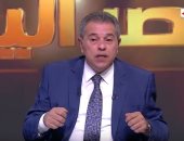 توفيق عكاشة: تسليم هشام عشماوى انتصار كاسح للمخابرات العامة المصرية