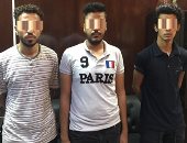 ضبط 4 أشخاص نشروا أسئلة الثانوية العامة وآخر يبيع سماعات للغش