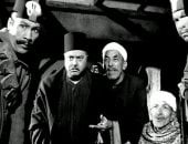 صناعة الواقعية بعيون صلاح أبو سيف.. أصر على إزالة الرموش الصناعية للسندريلا