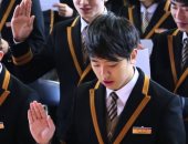جامعة كورية تواجه العزوف عن الارتباط والعنف الجنسى ببرنامج تأهيلى لطلابها