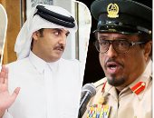 "عملة تنظيم الحمدين".. قطر تحولت بعد المقاطعة العربية إلى مجرد منفذ للأوامر الإيرانية والتركية ضد جيرانها وبنى جلدتها.. مباشر قطر: تميم لا يدرك عواقب سياساته الخاطئة.. وخبير يفضح صفقاتها المشبوهة فى الخارج