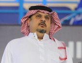 أمير سعودى يهاجم الجزيرة القطرية: العالم سيجد علاجا لكورونا ولن يجدوا دواء لغبائكم