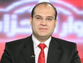 إبراهيم الشهابى: تنسيقية شباب الأحزاب أصدق محاولة لبناء نظام ديمقراطى