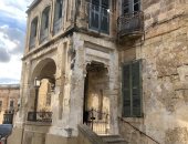 صور.. عش الزوجية الأول لملكة بريطانيا للبيع بأكثر من 5 ملايين إسترلينى