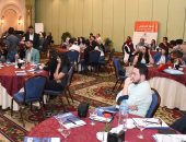 التخطيط تختتم الورشة التدريبية لتأهيل المدربين حول التنمية المستدامة 