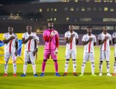منتخب أوغندا يستدعى 5 لاعبين من مصر استعدادا لتصفيات أمم أفريقيا
