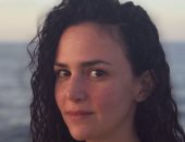 ركين سعد تستعيد حسابها على "فيس بوك" بعد قرصنته.. اعرف ماذا قالت؟