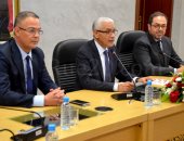 الحكومة المغربية تدعم رحلات المشجعين فى امم افريقيا 2019