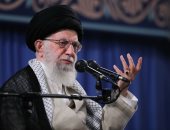 متحدث إيرانى: فرض عقوبات على الزعيم الأعلى هجوم على الأمة