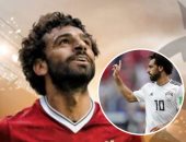 محمد صلاح يطارد 3 أهداف فى امم افريقيا 2019.. الفرعون يبحث عن أول لقب مع المنتخب بعد إنجاز الصعود للمونديال.. نجم ليفربول يحلم بالتتويج بلقب أفضل لاعب فى الكان.. والنجاحات الفردية تدعم "مو" بسباق الكرة الذهبية